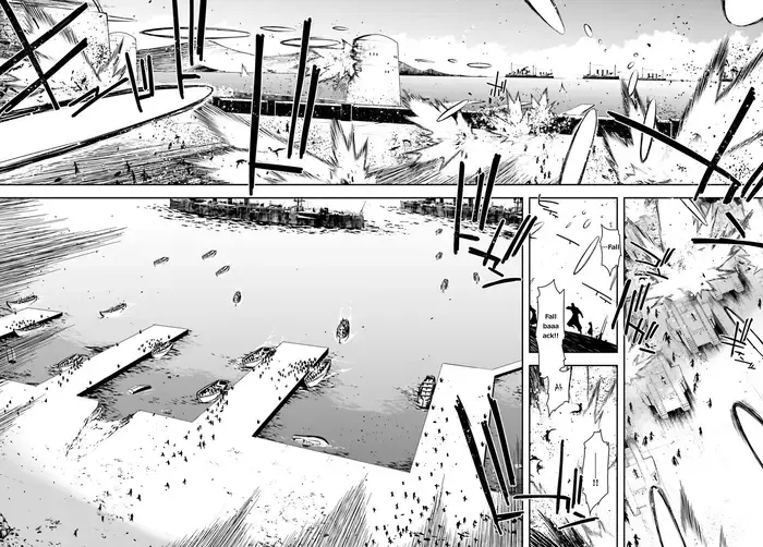 Youjo Senki Chapter 22 image 23_optimized_optimized